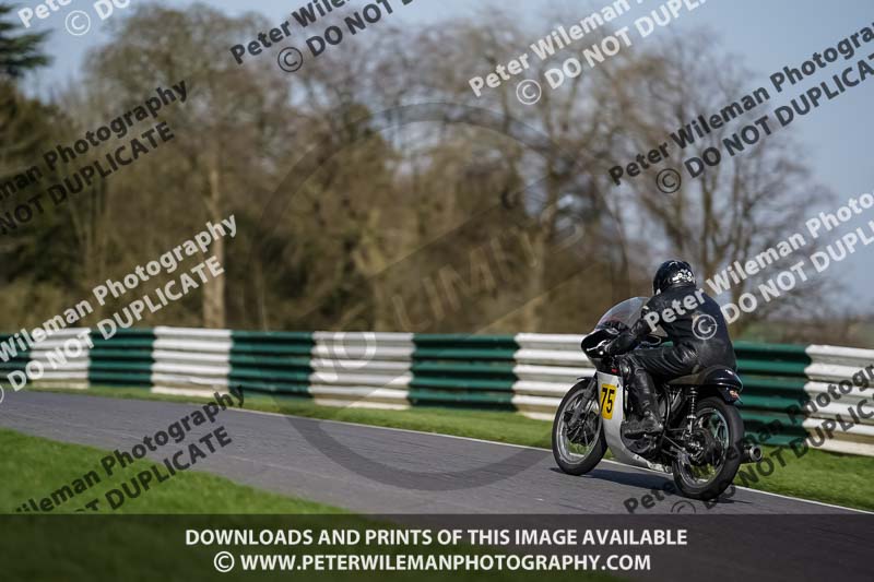 cadwell no limits trackday;cadwell park;cadwell park photographs;cadwell trackday photographs;enduro digital images;event digital images;eventdigitalimages;no limits trackdays;peter wileman photography;racing digital images;trackday digital images;trackday photos